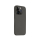 Tactical MagForce Velvet Smoothie Kryt pro Apple iPhone 14 Pro Bazook - 1514392 - zdjęcie 2